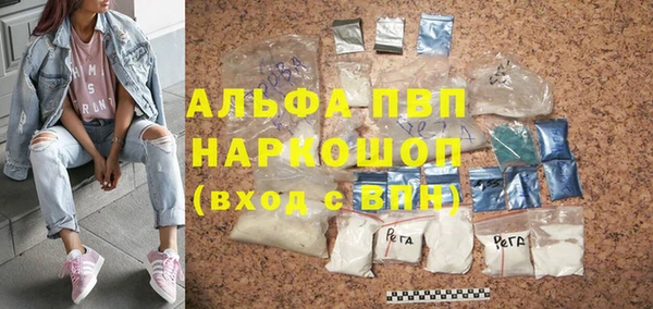 PSILOCYBIN Верхний Тагил
