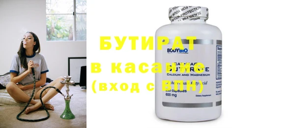 шишки Верея