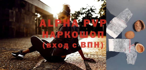 PSILOCYBIN Верхний Тагил