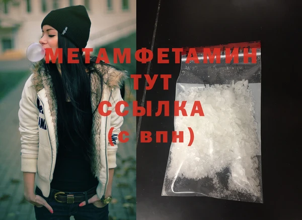 шишки Верея