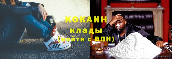 spice Кодинск